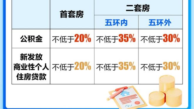 188金宝慱亚洲体育官网下载截图2